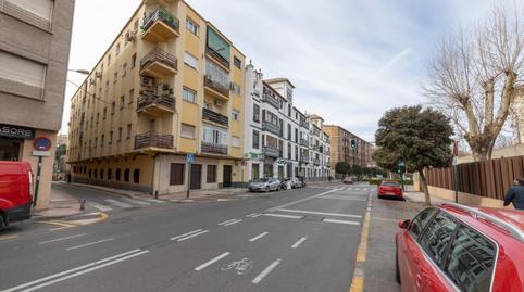 Photo 5 of Flat for sale in Carretera de la Sierra, Crta. De la Sierra, Granada