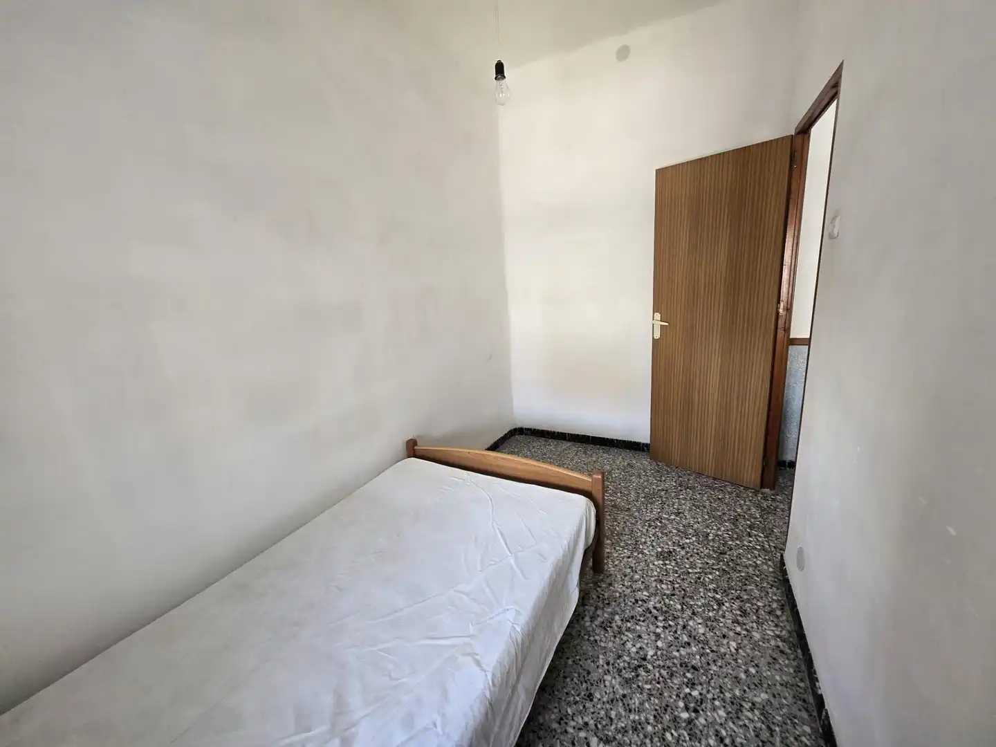 Habitación de Casa o chalet en venta en Pedanías Este