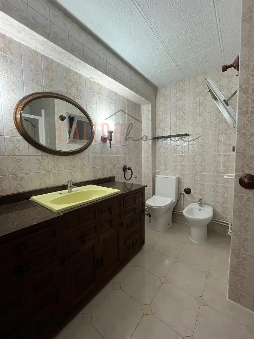 Piso en venta en  Palma de Mallorca con Aire acondicionado y Parquet