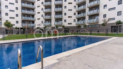 Photo 3 of Flat for sale in Calle Josep Pont Gol, Nou Eixample Nord, Tarragona Capital