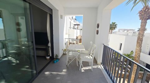 Photo 4 of Flat for sale in Califato, Mojácar Playa - Las Ventanicas - La Paratá, Mojácar