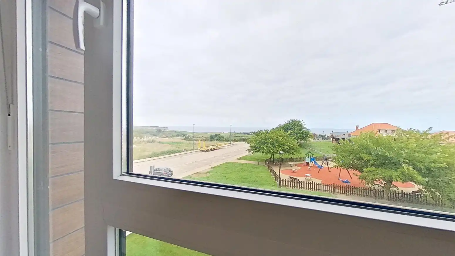 Piso con terraza en venta en Suances - CL LA RASA 4, imagen 9