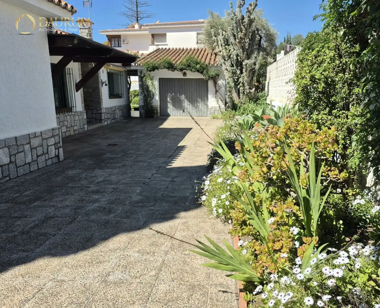 Chalet en venta en reino de leon, imagen 33