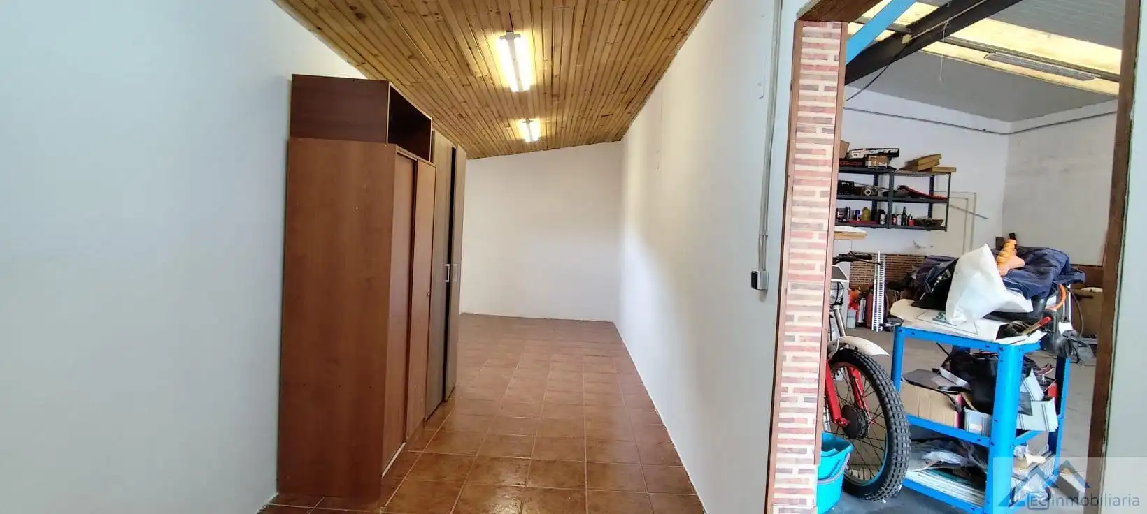 Casa en venda a Corvera de Toranzo, imagen 22