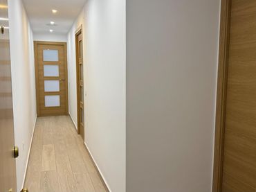 Appartamento con ascensore in vendita a Deltebre