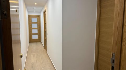 Vivienda totalmente reformada en Deltebre  Lista para entrar a vivir
