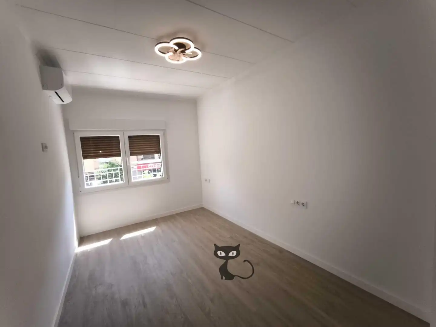 Appartement à vendre à Calle JOSE VIDAL CANET, imagen 13