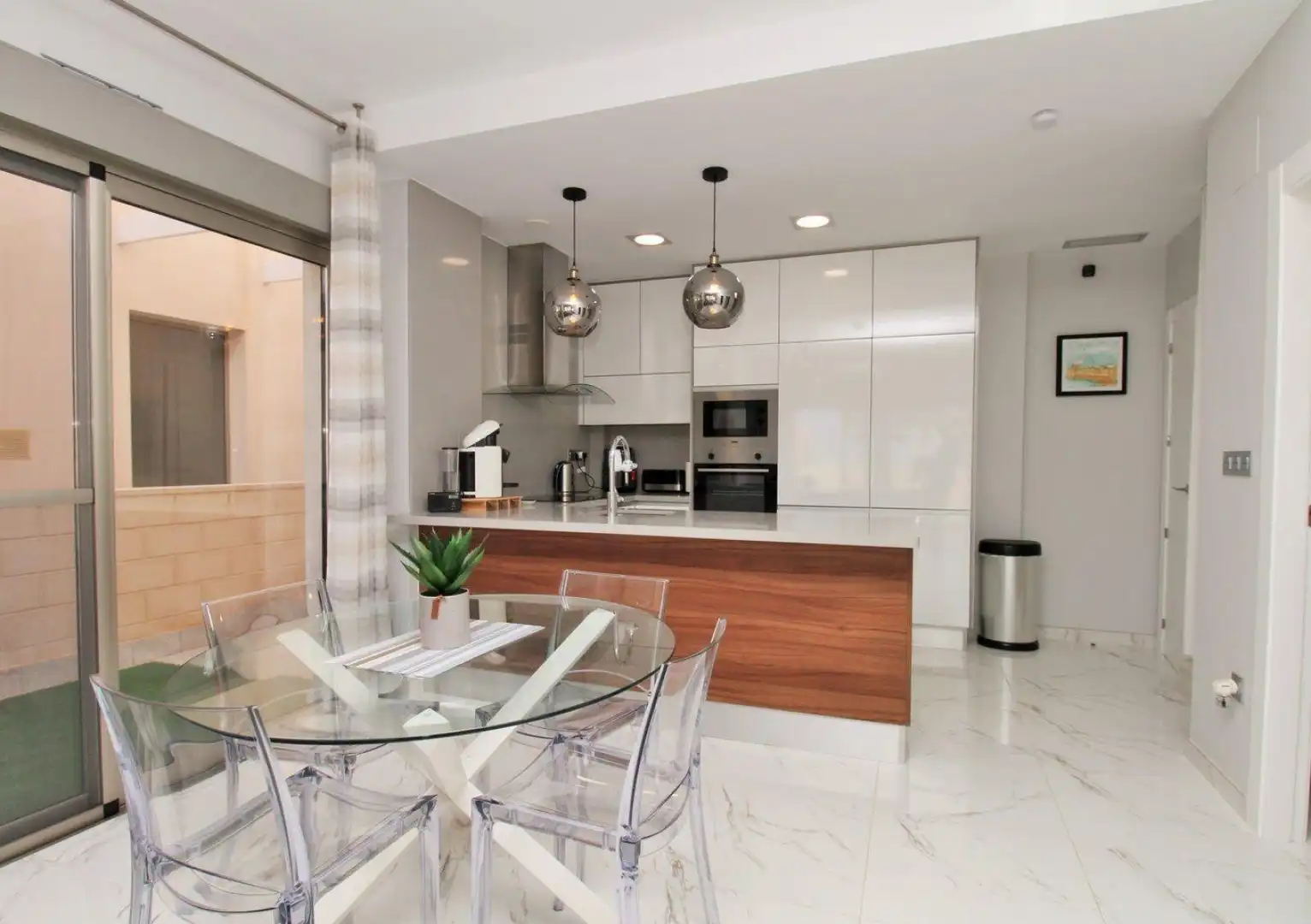 Villa in vendita a Orihuela Costa, imagen 13