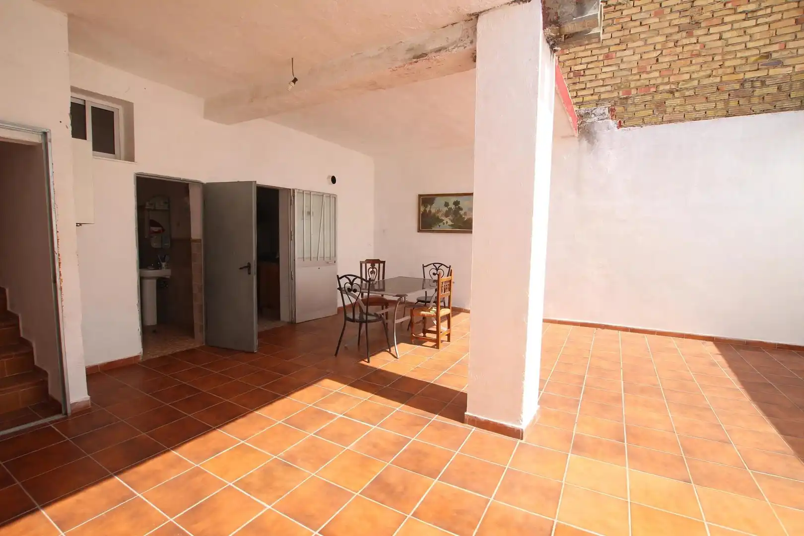 Casa en venta en Jerez norte - Montealto - Pozoalbero, imagen 12