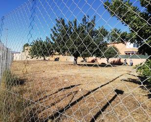 Residencial en venda en La Pobla de Vallbona