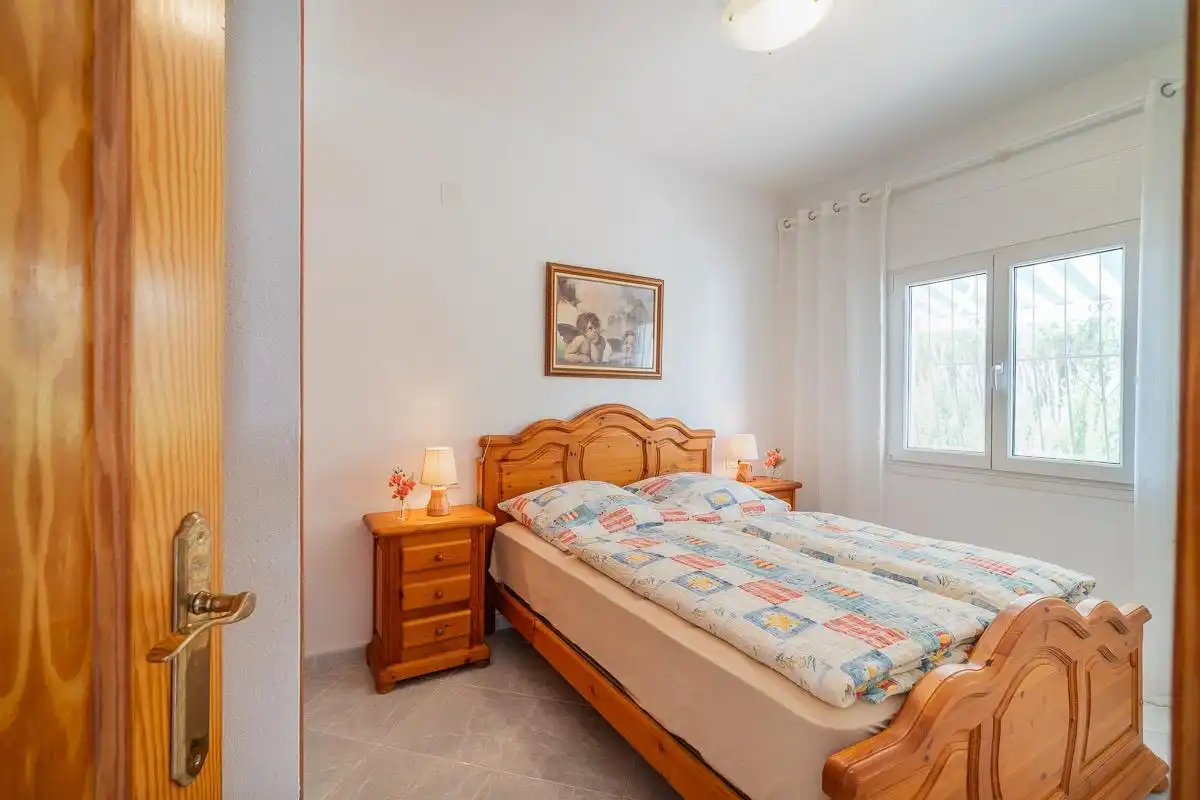 Casa en venta en Orihuela Costa, imagen 2