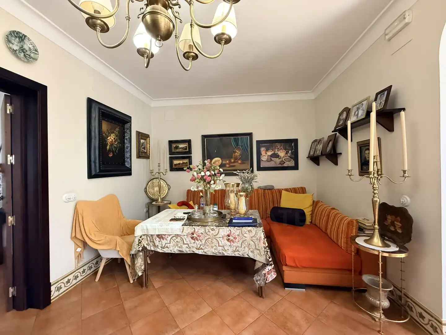 Maison à vendre à Lepe, imagen 23