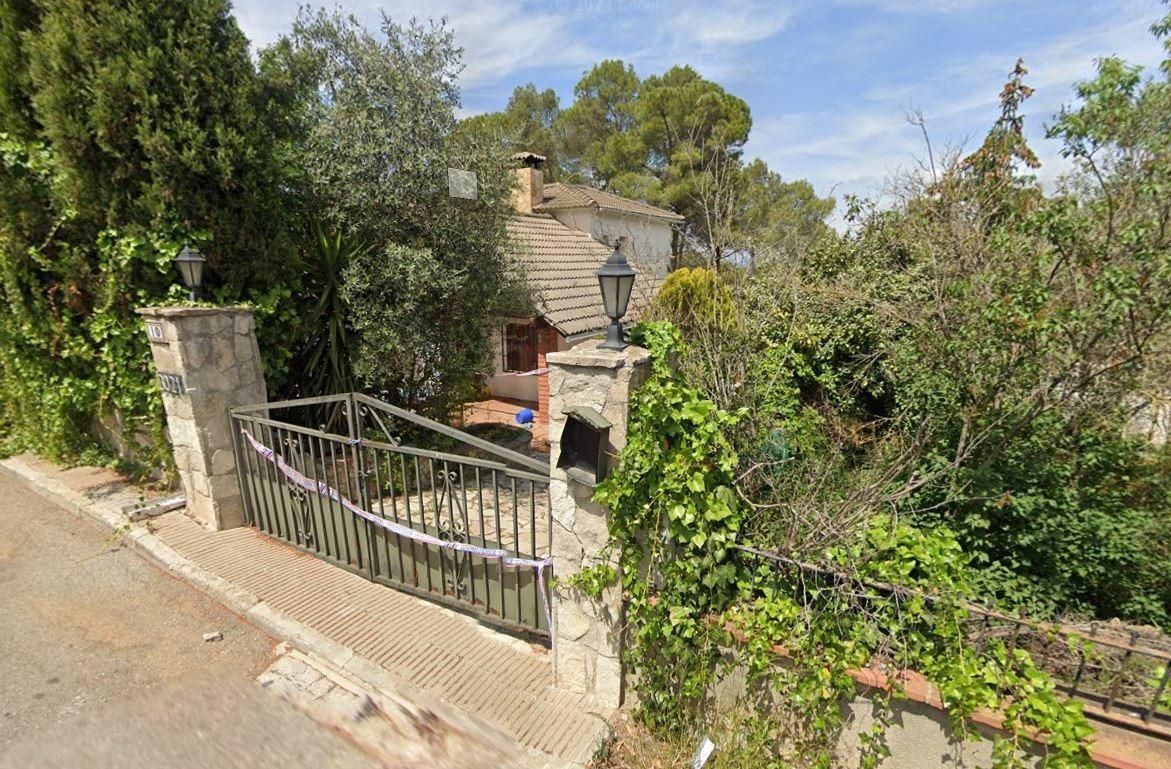 Casa o xalet en venda a  CARDONER, Mediona