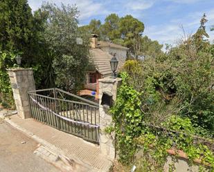 Casa o xalet en venda a  CARDONER, Mediona