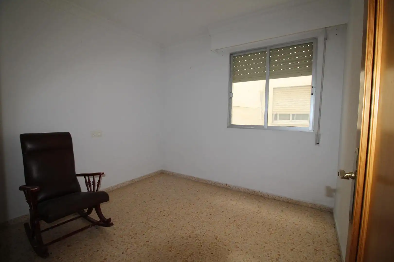 Piso con ascensor en venta en Carlet, imagen 17