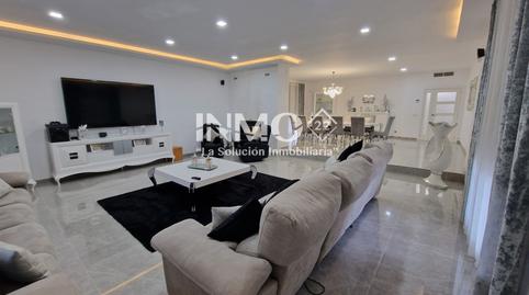 Photo 5 of House or chalet for sale in Partida Poblas, Platja de Mont-roig, Tarragona