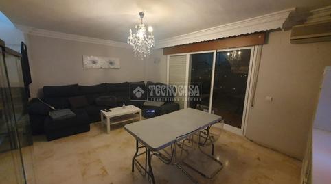 Photo 4 of Duplex for sale in Los Jardines de Marbella - La Ermita, Marbella