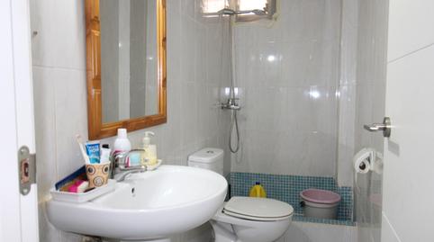 Foto 5 de Casa o xalet en venda a Calle Marcelina, Nueva Torrevieja, Alicante