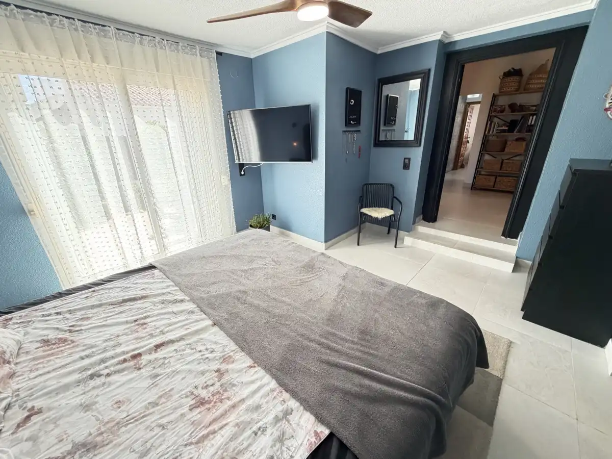 Appartement compact à vendre à Centro, imagen 35