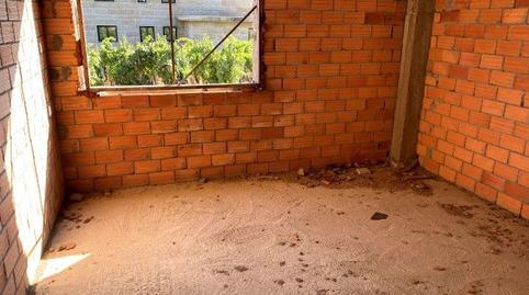 Photo 5 of House or chalet for sale in Leiro, Ourense