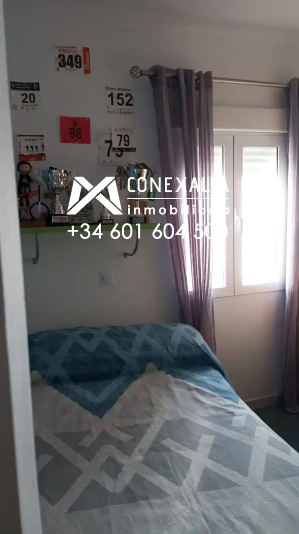 Casa en venda a Olvera, imagen 28