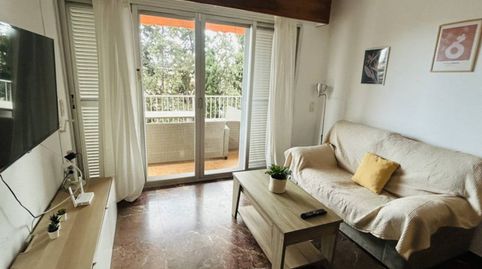 Photo 4 of Houses for rent in Urbanizacion el Chileno, 1, Velilla - Velilla Taramay, Almuñécar