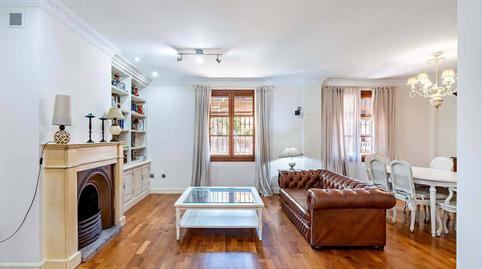 Photo 3 of House or chalet for sale in Ciudad Jardín - Tagarete - El Zapillo,  Almería Capital