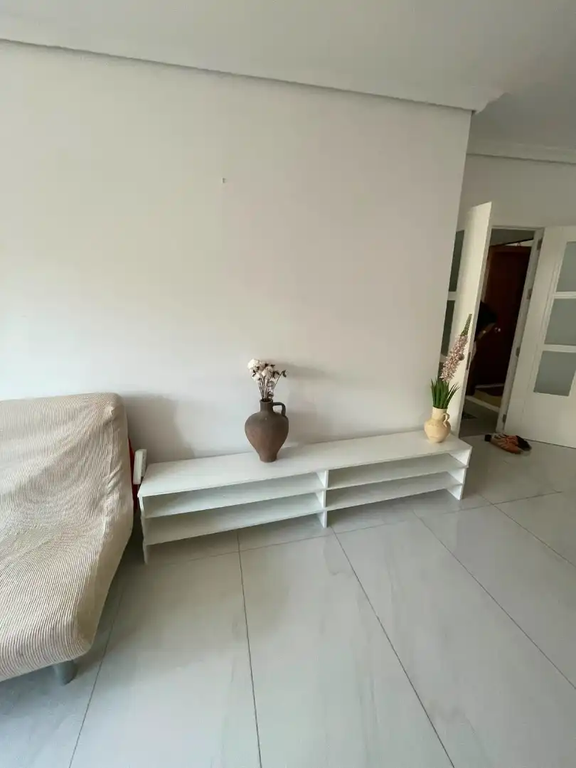 Wohnung mit Aufzug zur Miete in Avenida José Laguillo 26, imagen 5