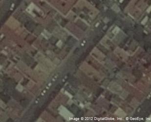 Flat for sale in  Sevilla Capital