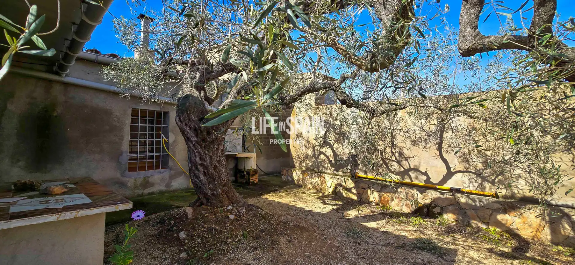 Villa à vendre à Carrer Poligono 78 43, imagen 23