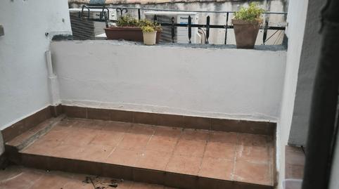 Photo 4 of Flat for rent in Calle Muladar Doña Sancha, Barrio de Albaicín,  Granada Capital