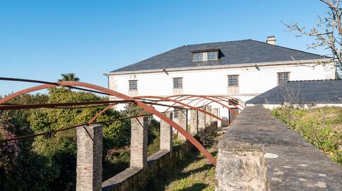 Photo 3 of House or chalet for sale in Carretera As Pontes, Cabanas, A Coruña