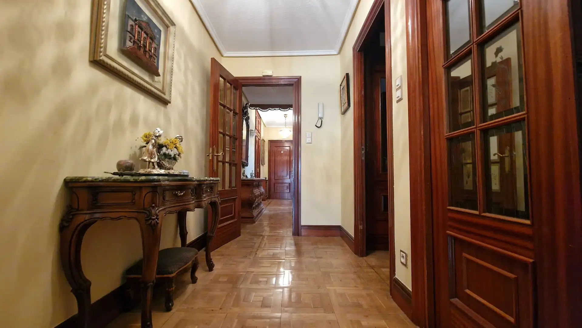 Appartement avec ascenseur à vendre à Calle República Argentina 5, imagen 45