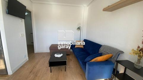 Photo 4 of Flat to rent in Villarcayo de Merindad de Castilla la Vieja, Burgos