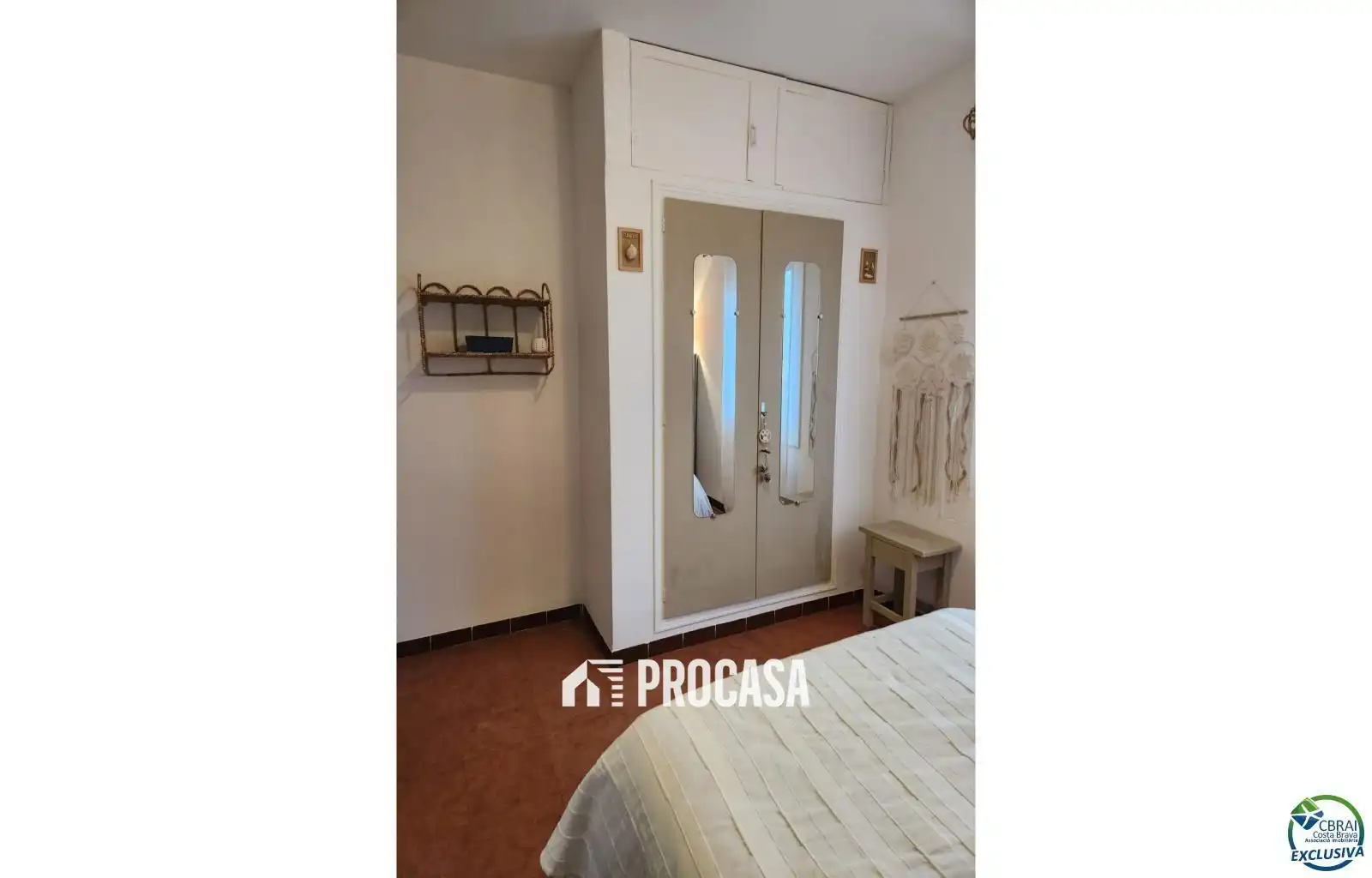 Piso en venta en moxo, imagen 10