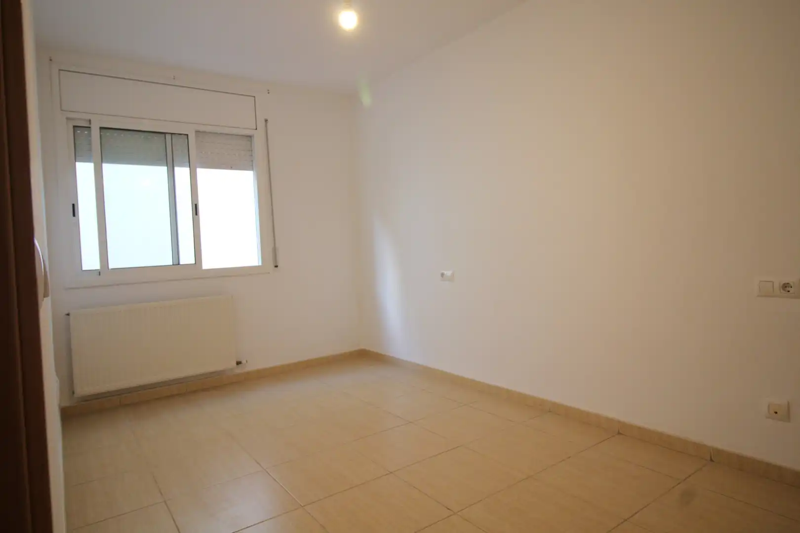 Appartamento con ascensore in vendita a Centre, imagen 13