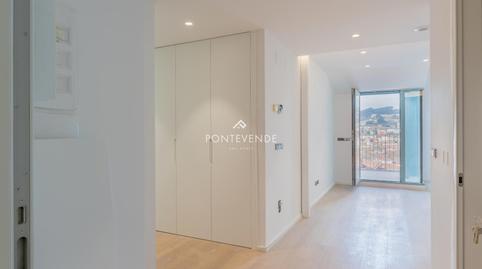 Foto 3 de Àtic en venda a Zona de Plaza de Barcelos, Pontevedra