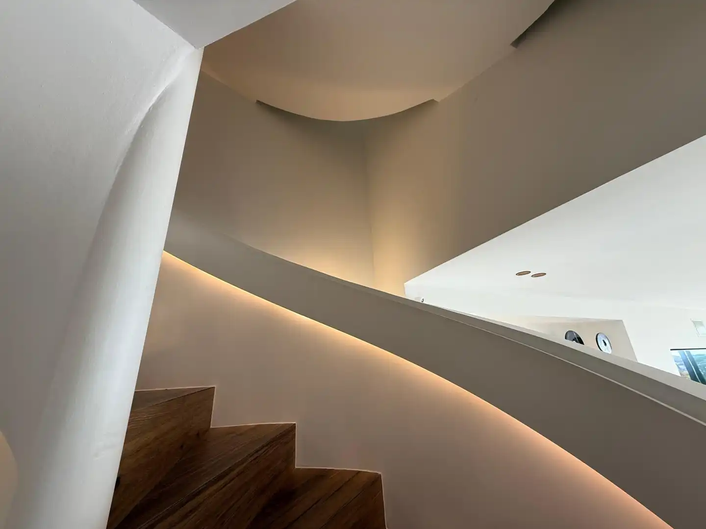 Casa adosada en venta en Benahavís con Aire acondicionado, Jardín privado y Terraza