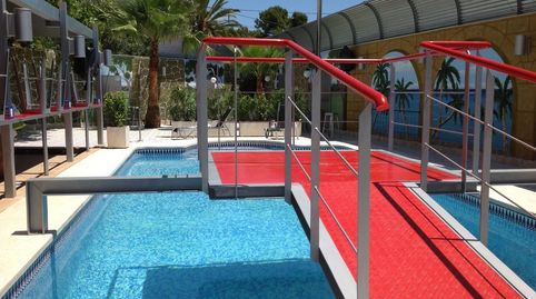 OPORTUNIDAD HOSTAL CON BAR DE COPAS. RINCON DE LOIX, imagen 3