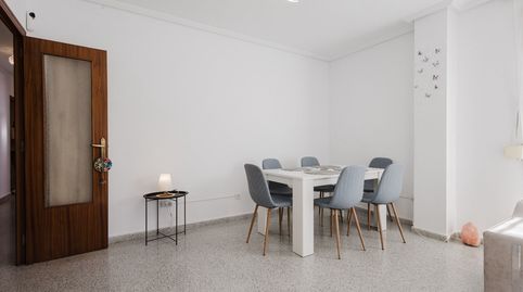 Foto 5 von Wohnung zur Miete in San Miguel de Salinas, Alicante