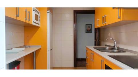 Photo 5 of Flat for rent in Camino de Ronda, Camino de Ronda,  Granada Capital