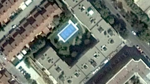 Foto 3 de Piso en venta en Constitución - Balconcillo, Guadalajara Capital