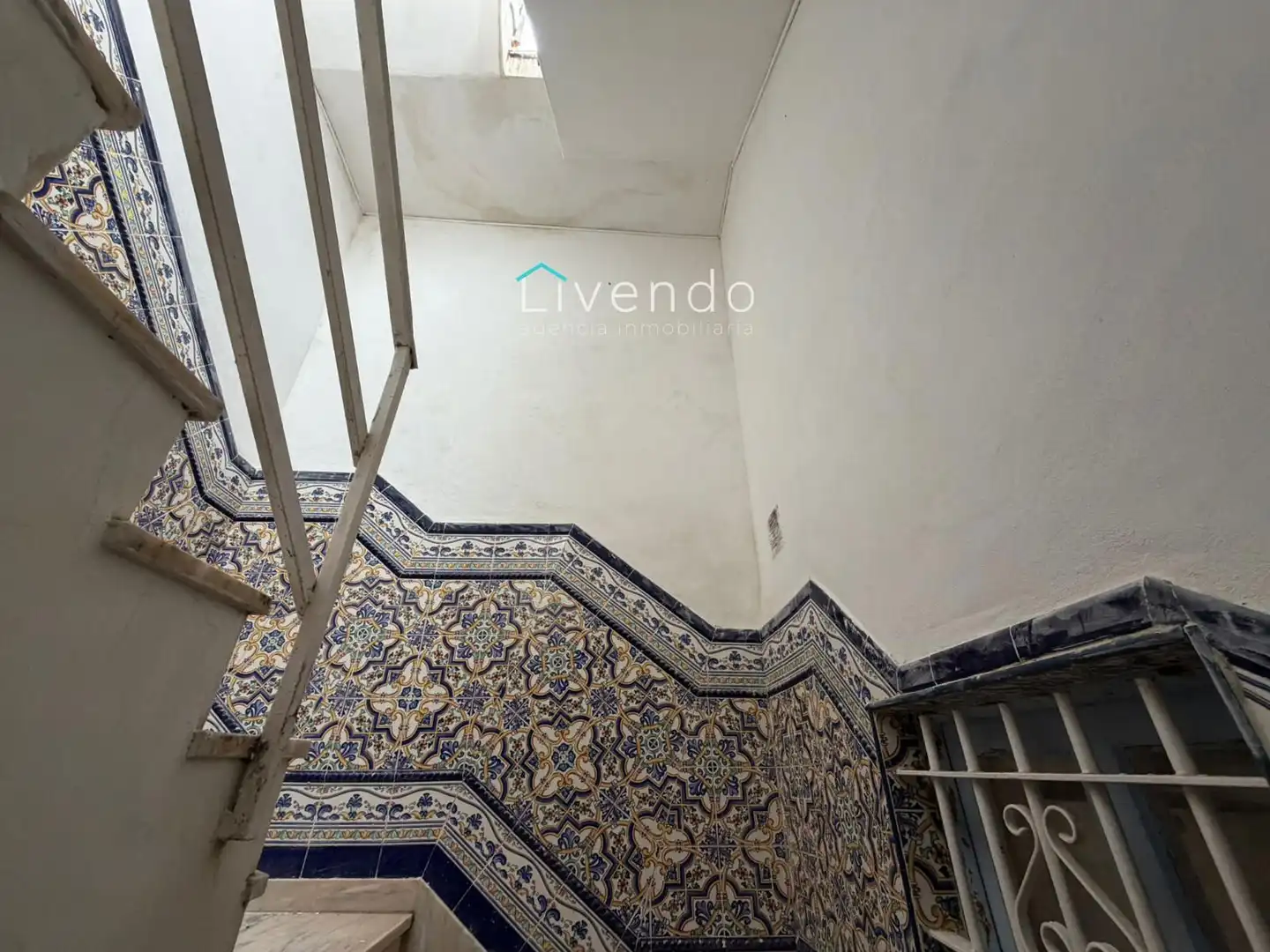 Chalet en venta en Conil, imagen 54