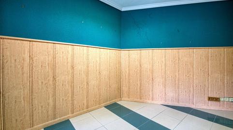 Foto 5 de Oficina de lloguer a Calle Calle de Gabriel y Galán, 4, Sur, Ávila