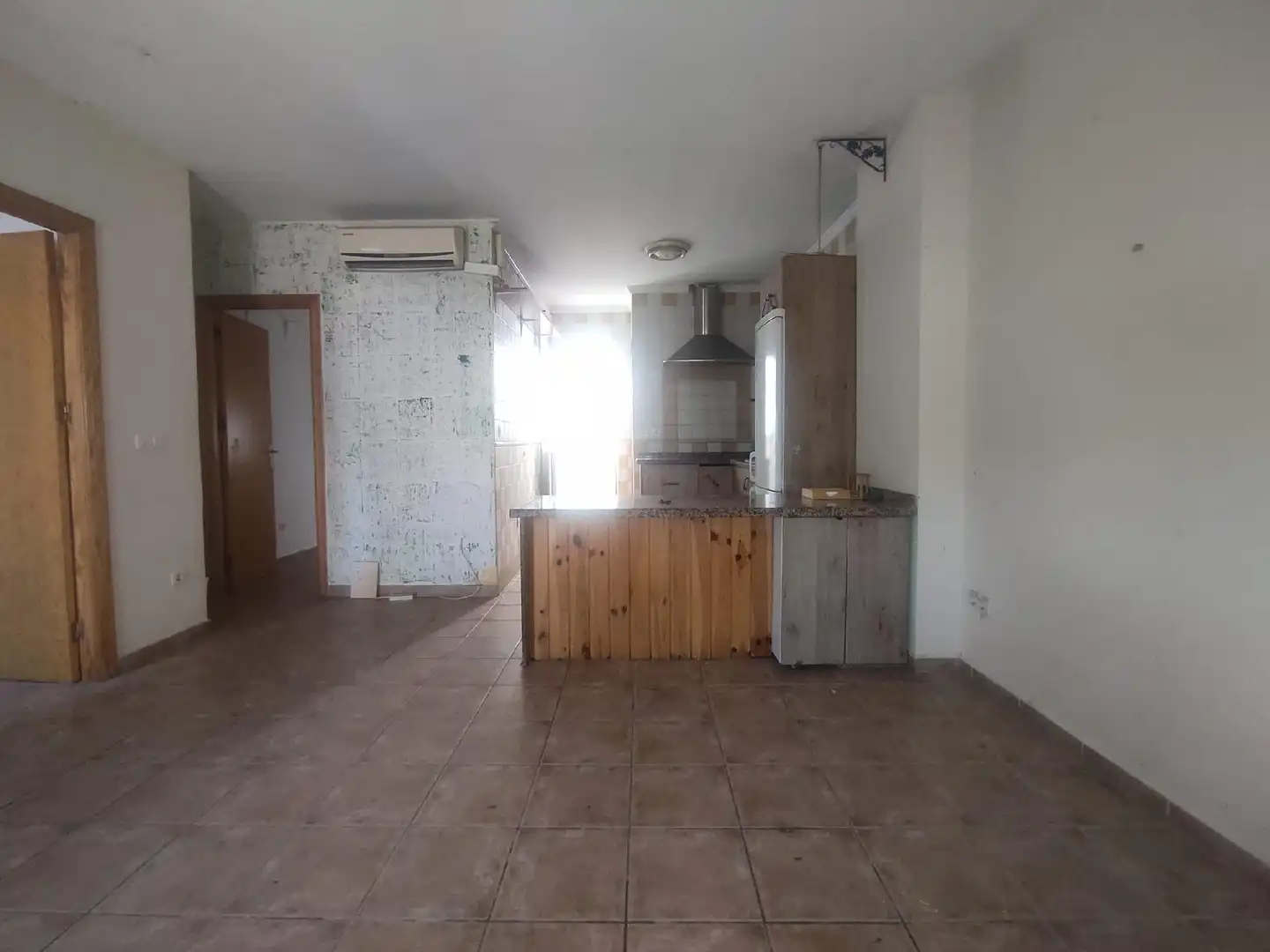 Villa avec jardin à vendre à Fuentepiña, imagen 2