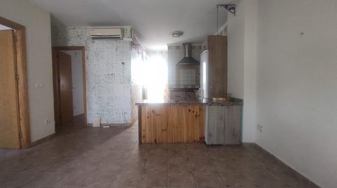 Foto 2 de Casa o xalet en venda a Nuevo Parque - Los Rosales - Tráfico Pesado, Huelva Capital