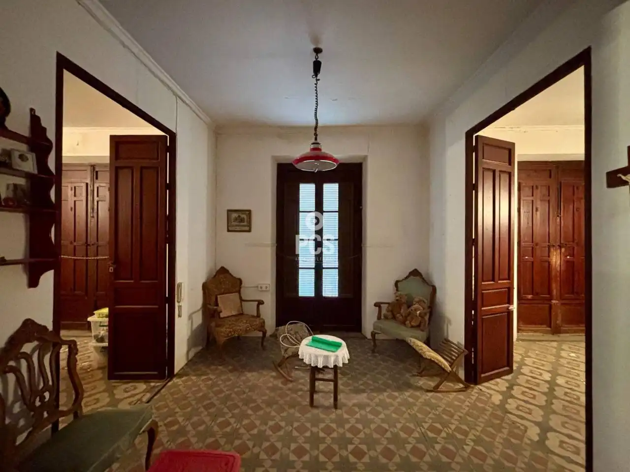 Haus zum Verkauf in Calle Zona Centro de Totana S/N, imagen 10