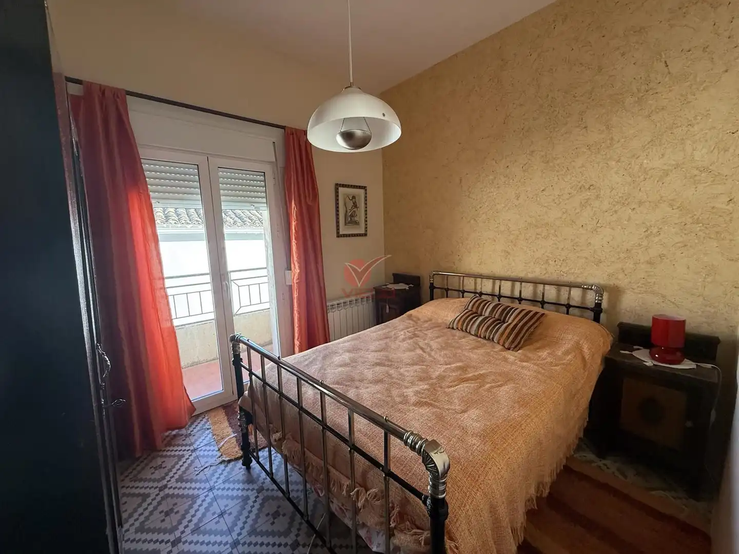 House with garden for sale in HOSPITAL, imagen 15