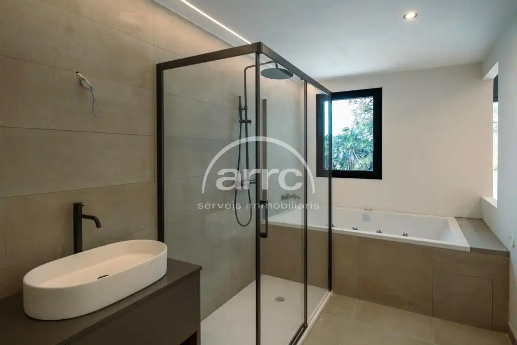 Maison avec piscine à vendre à Vilassar de Dalt, imagen 37