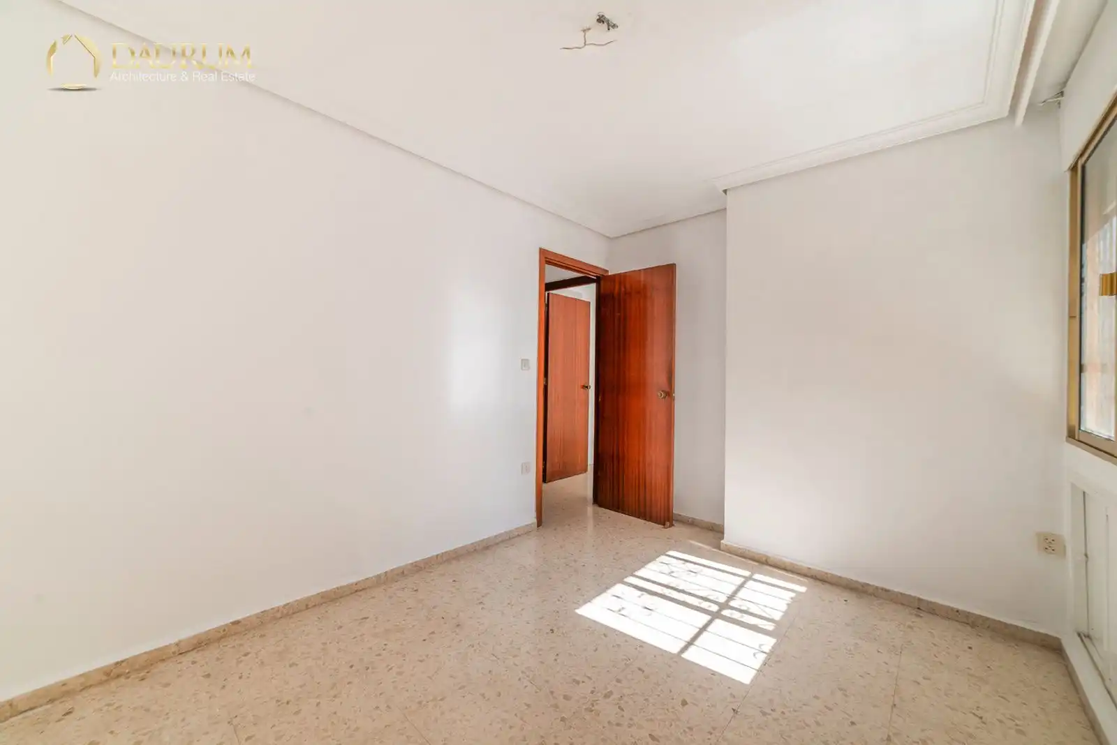 Habitación de Piso en venta en Triana